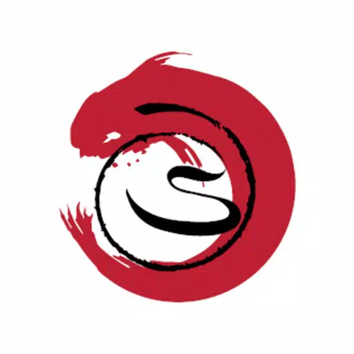 Sushi Sun Sushi Sun