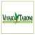 Vivaio Taroni