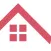 Welcome House Srl
