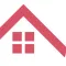 Welcome House Srl