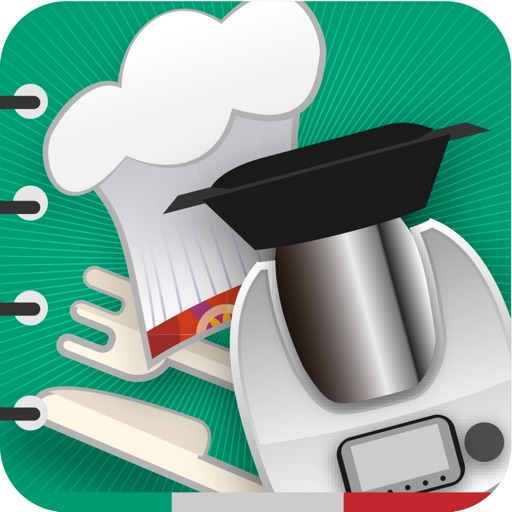 Recipes for Thermomix Recipes for Thermomix