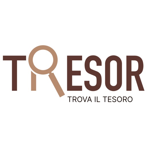TreSor TreSor