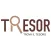 TreSor