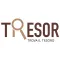 TreSor