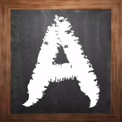 The Impossible Letter The Impossible Letter