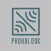 Phonolook RET