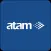 ATAM Parking