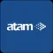 ATAM Parking