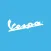 Vespa