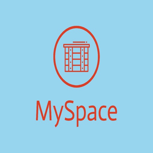 MySpace MySpace