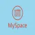 MySpace