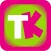 Thinkard