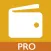 Expense monitor pro