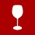 My wine cellar manager