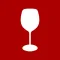 My wine cellar manager
