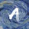 Artify