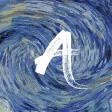 Artify Artify
