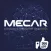 Mecar Network