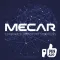 Mecar Network