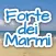 Forte dei Marmi