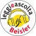Beisler leggi e ascolta