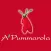 A' Pummarola