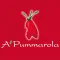 A' Pummarola