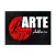 Arte Pizza Albaro