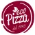 Ecopizza Artisti del Gusto