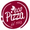 Ecopizza Artisti del Gusto