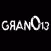 Grano 13