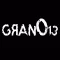 Grano 13