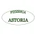 Pizzeria Astoria Fidenza