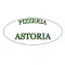 Pizzeria Astoria Fidenza