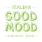 Good Mood Italia