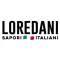 Loredani