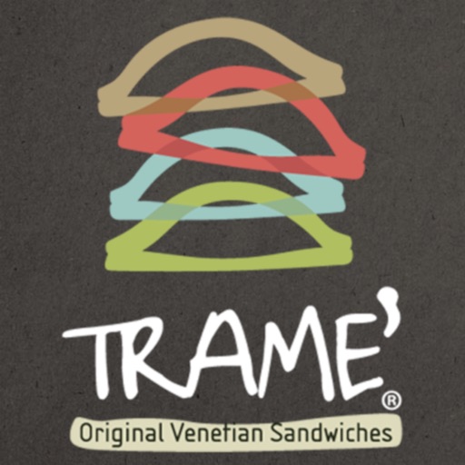 Trame'-Tramezzini a Domicilio Trame'-Tramezzini a Domicilio
