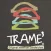Trame'-Tramezzini a Domicilio