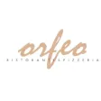 Orfeo