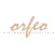 Orfeo