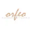Orfeo