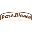 PizzaBianca