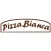 PizzaBianca