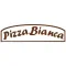 PizzaBianca