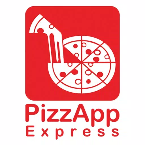 Pizzapp Express Pizzapp Express