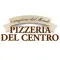 Pizzeria del Centro