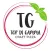 Top di Gamma