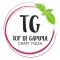 Top di Gamma
