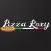 Pizza Roxy