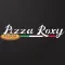 Pizza Roxy